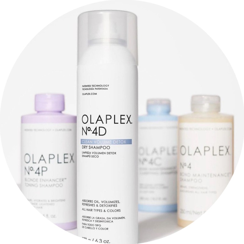 Hair Care Treatments Hednesford