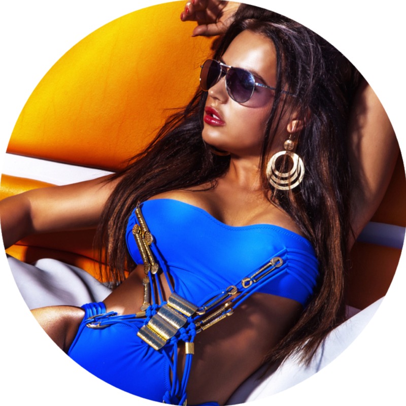 Spray Tanning Hednesford