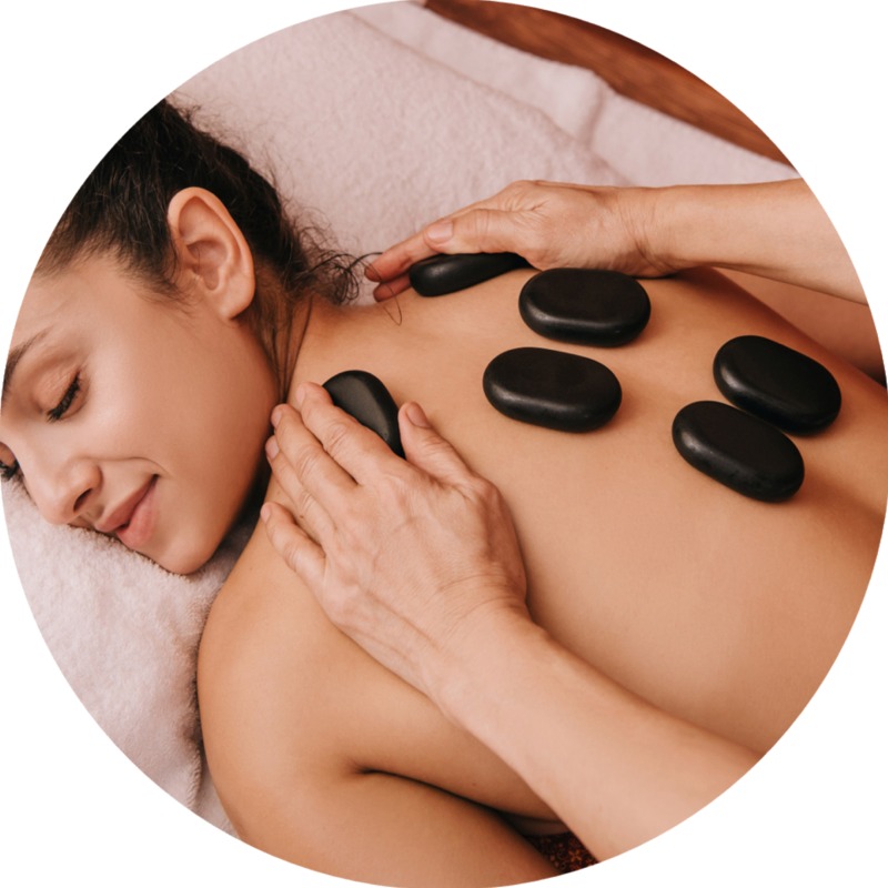 Wellbeing Therapy Hednesford