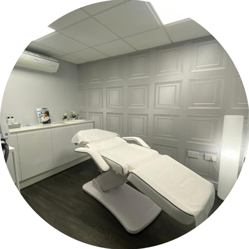 Lacey's Of Hednesford